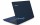 Lenovo IdeaPad 330-15IKB (81DE02VGRA) Midnight Blue