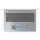 Lenovo IdeaPad 330-15IKBR (81DE019FRA) Platinum Grey
