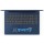 Lenovo IdeaPad 330-15IKBR (81DE01FERA) Midnight Blue