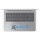 Lenovo IdeaPad 330-15IKBR (81DE01FFRA) Platinum Grey