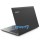 Lenovo IdeaPad 330-15IKBR (81DE01FMRA) Onyx Black