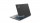 Lenovo IdeaPad 330-15IKBR (81DE01FPRA) Onyx Black