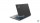 Lenovo IdeaPad 330-15IKBR (81DE01FQRA) Onyx Black