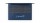 Lenovo IdeaPad 330-15IKBR (81DE01HSRA) Midnight Blue