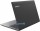 Lenovo IdeaPad 330-15IKBR (81DE01VQRA) Onyx Black