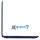 Lenovo IdeaPad 330-15IKBR (81DE01W0RA) Midnight Blue