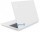 Lenovo IdeaPad 330-15IKBR (81DE02ETRA) Blizzard White