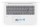 Lenovo IdeaPad 330-15IKBR (81DE02F0RA) Blizzard White