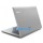 Lenovo IdeaPad 330-17ICH (81FL0080RA) Platinum Grey