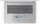 Lenovo IdeaPad 330-17IKB (81DK006QRA) Platinum Grey