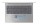 Lenovo IdeaPad 330 (81DE032FRA)