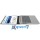 Lenovo IdeaPad 330S-14 (81F400Y2IX) Platinum Grey