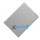 Lenovo IdeaPad 330S-14 (81F400Y2IX) Platinum Grey