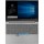 Lenovo Ideapad 330s-14 (81F4015RPB) 12GB/256SSD/Win10/Grey
