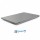 Lenovo  IdeaPad 330S-15 (81F500RLRA) Platinum Grey