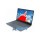 Lenovo IdeaPad 330S-15 (81F5018EUS) 4GB/1TB/Win10