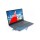 Lenovo IdeaPad 330S-15 (81F5018EUS) 4GB/1TB/Win10