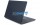 Lenovo IdeaPad 330S-15 (81F5018EUS) 4GB/1TB/Win10