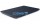 Lenovo IdeaPad 330S-15 (81F5018EUS) 4GB/1TB/Win10