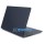 Lenovo IdeaPad 330S-15ARR (81FB007TRA) Midnight Blue