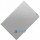 Lenovo IdeaPad 330S-15IKB (81F500RMRA) Platinum Grey