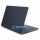 Lenovo IdeaPad 330S-15IKB (81F500RPRA) Midnight Blue