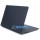 Lenovo IdeaPad 330S-15IKB (81F500RQRA) Midnight Blue