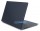 Lenovo IdeaPad 330S-15IKB (81F500RSRA) Midnight Blue