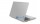 Lenovo IdeaPad 330S-15IKB (81F501KFRA) Platinum Grey