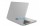 Lenovo IdeaPad 330S-15IKB (81F501KGRA) Platinum Grey