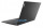 Lenovo ideapad 3i 15IML05 Business Black (81WB00VHRA)