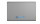 Lenovo ideapad 3i 15ITL6 Arctic Grey (82H800ULRA)
