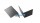 Lenovo IdeaPad 5 14ARE05 (81YM00DYRA) Graphite Grey