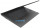 Lenovo IdeaPad 5 14ARE05 (81YM00EAUS) Graphite Gray EU