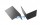 Lenovo IdeaPad 5 14IIL05 (81YH00P4RA) Graphite Grey