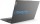 Lenovo IdeaPad 5 14IIL05 (81YH00PCRA) Graphite Grey