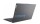 Lenovo IdeaPad 5 14ITL05 (82FE00FFRA) Graphite Grey