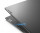 Lenovo IdeaPad 5 14ITL05 (82FE017BRA) Graphite Grey