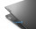 Lenovo IdeaPad 5 14ITL05 (82FE017CRA) Graphite Grey