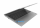 Lenovo IdeaPad 5 15ALC05 (82LN00HMPB) EU
