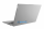 Lenovo IdeaPad 5 15ALC05 (82LN00HMPB) EU