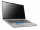 Lenovo IdeaPad 5 15ALC05 (82LN00HMPB) EU