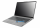 Lenovo IdeaPad 5 15ALC05 (82LN00HMPB) EU