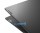 Lenovo IdeaPad 5 15ARE05 (81YQ00ETRA) Graphite Grey