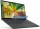 Lenovo IdeaPad 5 15IIL05 (81YK000LUS) EU