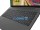 Lenovo IdeaPad 5 15IIL05 (81YK000LUS) EU