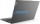 Lenovo IdeaPad 5 15IIL05 (81YK000LUS) EU