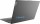 Lenovo IdeaPad 5 15IIL05 (81YK00QSRA) Graphite Grey