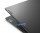 Lenovo IdeaPad 5 15IIL05 (81YK00QTRA) Graphite Grey