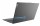 Lenovo IdeaPad 5 15IIL05 (81YK00QVRA) Graphite Grey